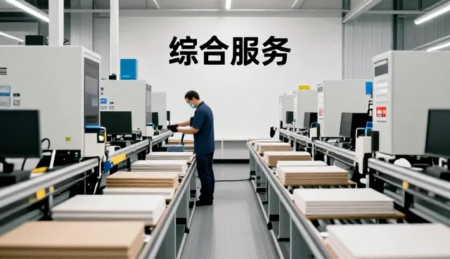技术培训课程